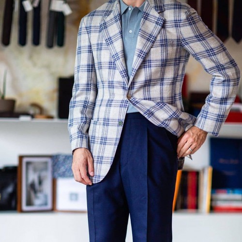 300122 by Principle M